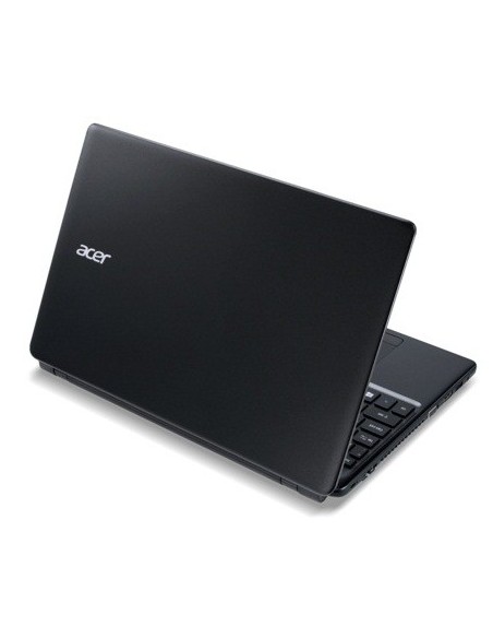 Acer Aspire 522-45004G50Mnkk Computer portatile 39,6 cm (15.6") AMD A4 4 GB DDR3-SDRAM 500 GB HDD Windows 8 Pro Nero