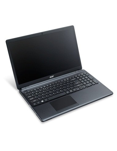 Acer Aspire 572G-54204G50Mnkk Computer portatile 39,6 cm (15.6") HD Intel® Core™ i5 4 GB DDR3-SDRAM 500 GB HDD AMD Radeon HD