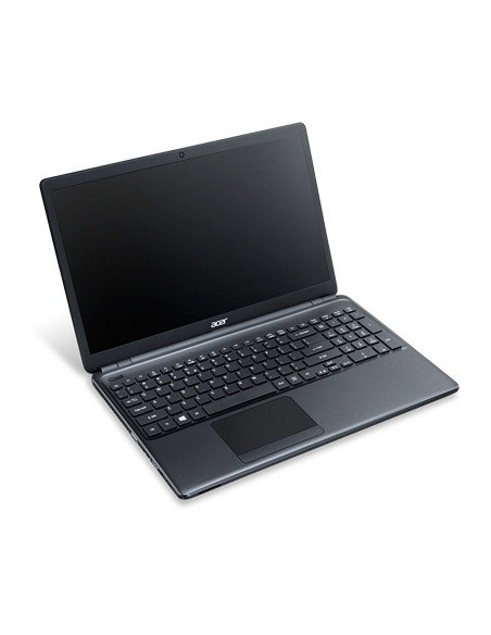 Acer Aspire 572G-54204G50Mnkk Computer portatile 39,6 cm (15.6") HD Intel® Core™ i5 4 GB DDR3-SDRAM 500 GB HDD AMD Radeon HD