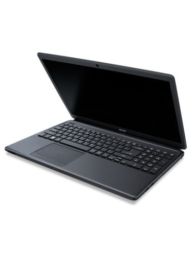 Acer Aspire 572G-54204G50Mnkk Computer portatile 39,6 cm (15.6") HD Intel® Core™ i5 4 GB DDR3-SDRAM 500 GB HDD AMD Radeon HD
