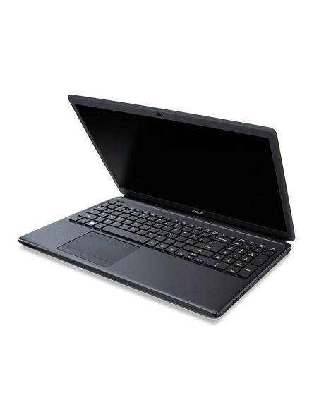 Acer Aspire 572G-54204G50Mnkk Computer portatile 39,6 cm (15.6") HD Intel® Core™ i5 4 GB DDR3-SDRAM 500 GB HDD AMD Radeon HD