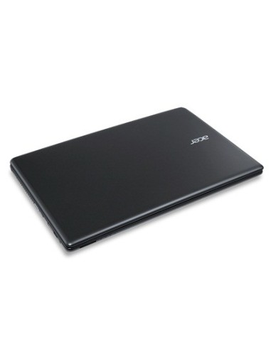Acer Aspire 572G-54204G50Mnkk Computer portatile 39,6 cm (15.6") HD Intel® Core™ i5 4 GB DDR3-SDRAM 500 GB HDD AMD Radeon HD