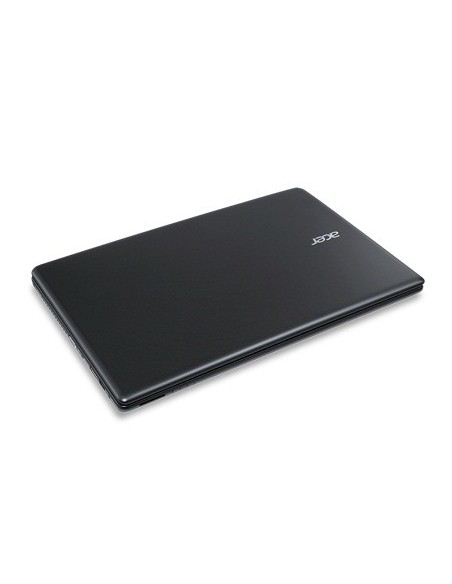Acer Aspire 572G-54204G50Mnkk Computer portatile 39,6 cm (15.6") HD Intel® Core™ i5 4 GB DDR3-SDRAM 500 GB HDD AMD Radeon HD