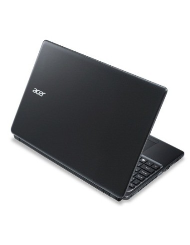 Acer Aspire 572G-54204G50Mnkk Computer portatile 39,6 cm (15.6") HD Intel® Core™ i5 4 GB DDR3-SDRAM 500 GB HDD AMD Radeon HD