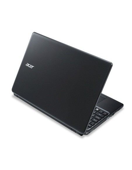 Acer Aspire 572G-54204G50Mnkk Computer portatile 39,6 cm (15.6") HD Intel® Core™ i5 4 GB DDR3-SDRAM 500 GB HDD AMD Radeon HD
