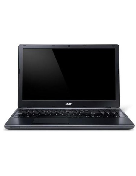 Acer Aspire 530-21174G50Mnkk Computer portatile 39,6 cm (15.6") Intel® Pentium® 4 GB DDR3-SDRAM 500 GB HDD Windows 8 Nero