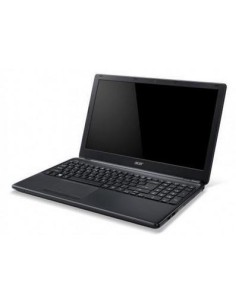 Acer Aspire 530-21174G50Mnkk Computer portatile 39,6 cm (15.6") Intel® Pentium® 4 GB DDR3-SDRAM 500 GB HDD Windows 8 Nero 2