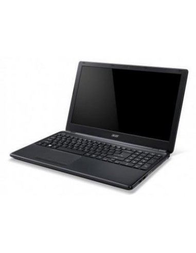 Acer Aspire 530-21174G50Mnkk Computer portatile 39,6 cm (15.6") Intel® Pentium® 4 GB DDR3-SDRAM 500 GB HDD Windows 8 Nero