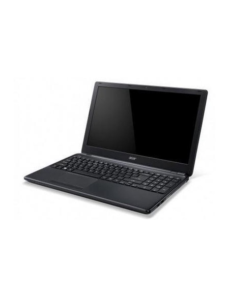 Acer Aspire 530-21174G50Mnkk Computer portatile 39,6 cm (15.6") Intel® Pentium® 4 GB DDR3-SDRAM 500 GB HDD Windows 8 Nero