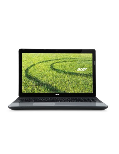 Acer Aspire 570G-53334G50Mnkk Computer portatile 39,6 cm (15.6") Intel® Core™ i5 4 GB DDR3-SDRAM 500 GB HDD Windows 8 Nero,