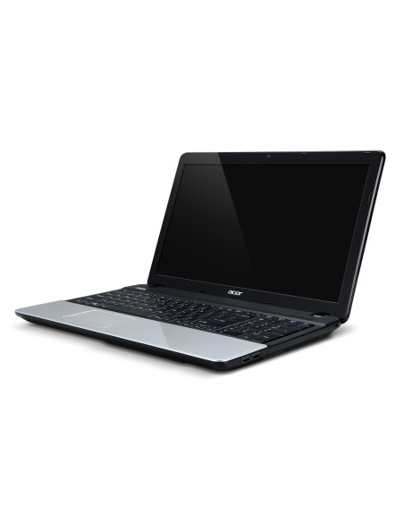 Acer Aspire 570G-53334G50Mnkk Computer portatile 39,6 cm (15.6") Intel® Core™ i5 4 GB DDR3-SDRAM 500 GB HDD Windows 8 Nero,