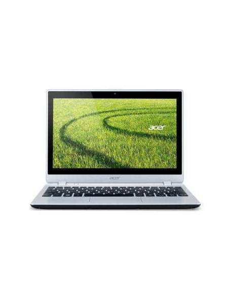 Acer Aspire 123-12102G32NSS Computer portatile 29,5 cm (11.6") AMD E 2 GB DDR3-SDRAM 320 GB HDD Wi-Fi 4 (802.11n) Windows 8.1