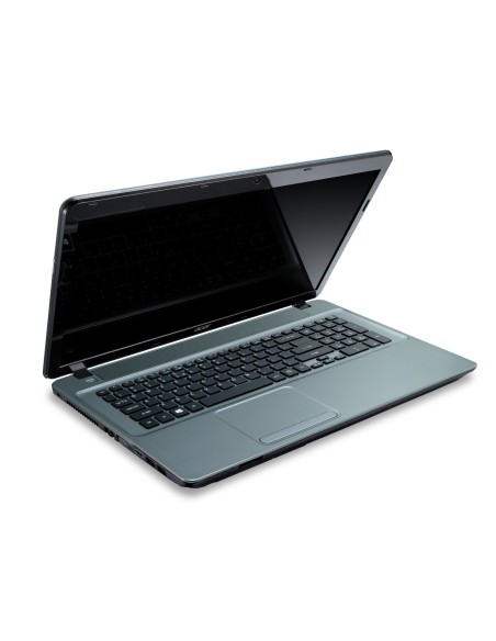 Acer Aspire 771G-53234G50Mnii Computer portatile 43,9 cm (17.3") HD Intel® Core™ i5 4 GB DDR3-SDRAM 500 GB HDD Windows 8.1