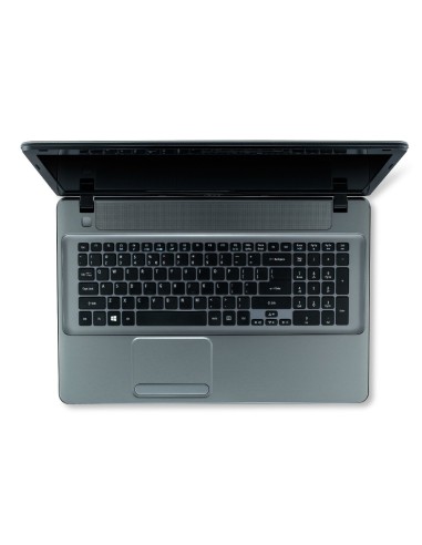 Acer Aspire 771G-53234G50Mnii Computer portatile 43,9 cm (17.3") HD Intel® Core™ i5 4 GB DDR3-SDRAM 500 GB HDD Windows 8.1