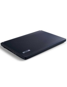 Acer TravelMate P6 653-M-53234G50Makk Computer portatile 39,6 cm (15.6") Intel® Core™ i5 4 GB DDR3-SDRAM 500 GB HDD Windows 7 2