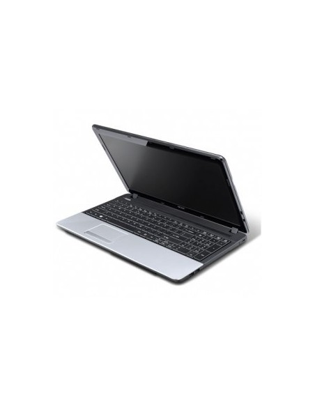 Acer TravelMate P2 253-M53234G50Mnks Computer portatile 39,6 cm (15.6") Intel® Core™ i5 4 GB DDR3-SDRAM 500 GB HDD Windows 7