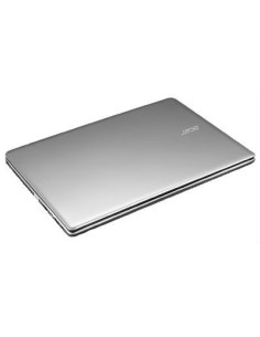 Acer TravelMate P2 255 Computer portatile 39,6 cm (15.6") Intel® Core™ i5 4 GB DDR3-SDRAM 500 GB HDD Windows 7 Professional