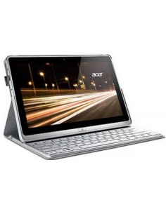 Acer TravelMate X 313-M Computer portatile 29,5 cm (11.6") Touch screen Intel® Core™ i5 4 GB DDR3-SDRAM 120 GB SSD Windows 8