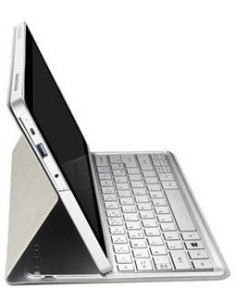 Acer TravelMate X 313-M Computer portatile 29,5 cm (11.6") Touch screen Intel® Core™ i5 4 GB DDR3-SDRAM 120 GB SSD Windows 8 2