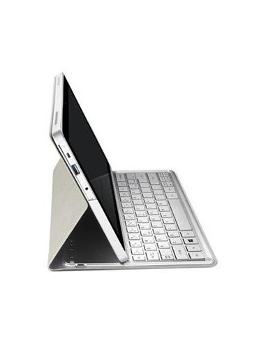 Acer TravelMate X 313-M Computer portatile 29,5 cm (11.6") Touch screen Intel® Core™ i5 4 GB DDR3-SDRAM 120 GB SSD Windows 8