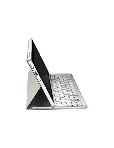 Acer TravelMate X 313-M Computer portatile 29,5 cm (11.6") Touch screen Intel® Core™ i5 4 GB DDR3-SDRAM 120 GB SSD Windows 8