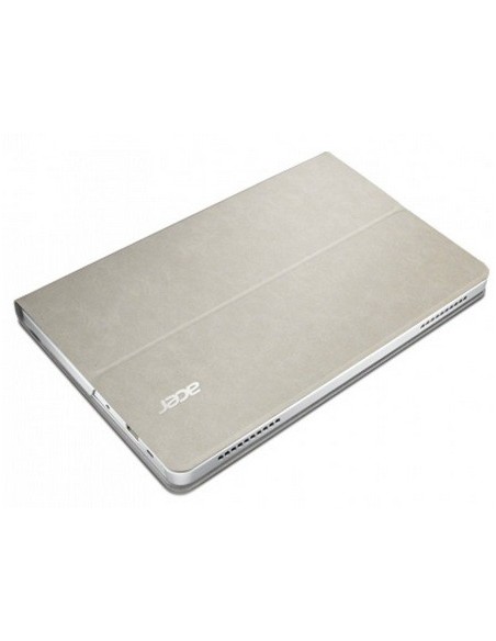 Acer TravelMate X 313-M Computer portatile 29,5 cm (11.6") Touch screen Intel® Core™ i5 4 GB DDR3-SDRAM 120 GB SSD Windows 8