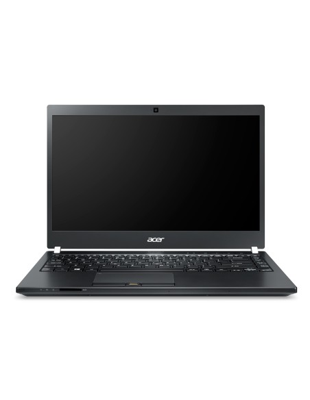 Acer TravelMate P6 P645-M-54204G52tkk Computer portatile 35,6 cm (14") Intel® Core™ i5 4 GB DDR3-SDRAM 500 GB HDD Windows 7