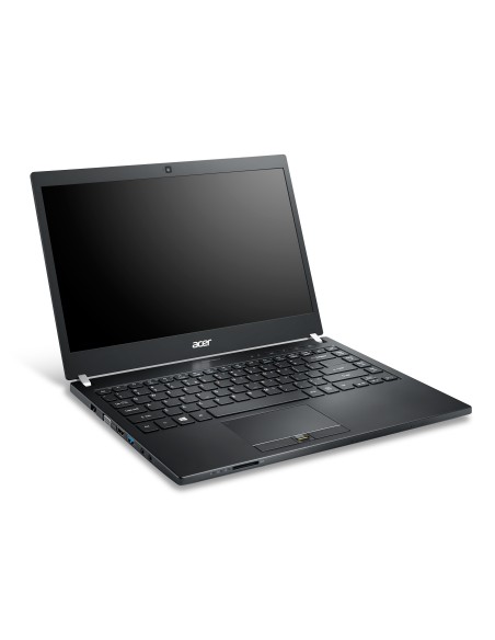 Acer TravelMate P6 P645-M-54204G52tkk Computer portatile 35,6 cm (14") Intel® Core™ i5 4 GB DDR3-SDRAM 500 GB HDD Windows 7