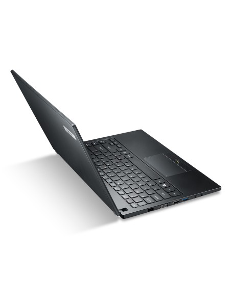 Acer TravelMate P6 P645-M-54204G52tkk Computer portatile 35,6 cm (14") Intel® Core™ i5 4 GB DDR3-SDRAM 500 GB HDD Windows 7