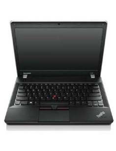 Lenovo ThinkPad Edge E330 Computer portatile 33,8 cm (13.3") Intel® Core™ i5 4 GB DDR3-SDRAM 500 GB HDD Windows 7 Professional