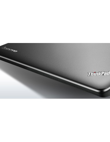 Lenovo ThinkPad Edge E330 Computer portatile 33,8 cm (13.3") Intel® Core™ i5 4 GB DDR3-SDRAM 500 GB HDD Windows 7 Professional