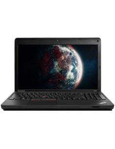 Lenovo ThinkPad Edge E530c Computer portatile 39,6 cm (15.6") Intel® Core™ i5 4 GB DDR3-SDRAM 1000 GB HDD Windows 8 Nero