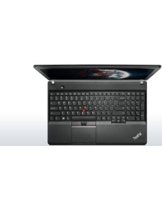Lenovo ThinkPad Edge E530c Computer portatile 39,6 cm (15.6") Intel® Core™ i5 4 GB DDR3-SDRAM 1000 GB HDD Windows 8 Nero 2