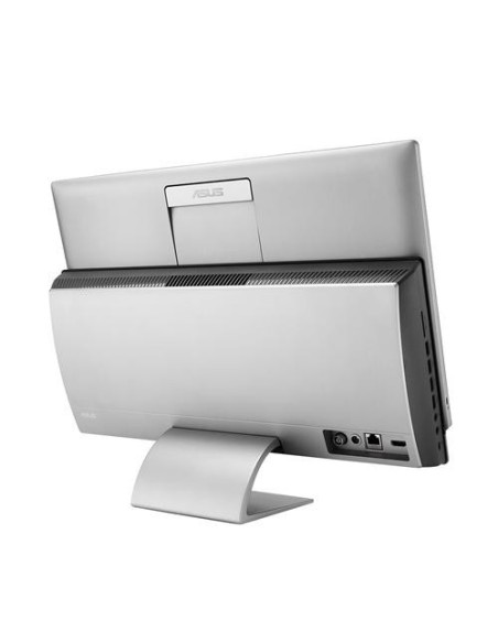 ASUS P 1801-B077K Intel® Core™ i7 46,7 cm (18.4") 1920 x 1080 Pixel Touch screen 8 GB DDR3-SDRAM 1000 GB HDD NVIDIA® GeForce®