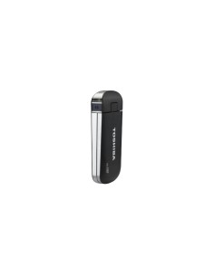 Toshiba Camileo S40 Videocamera palmare 5 MP CMOS Full HD Nero, Argento 2