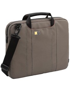 Case Logic PBCI-114 borsa per notebook 35,6 cm (14") Valigetta ventiquattrore Marrone