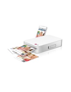LG PD233 stampante per foto Sublimazione