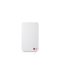LG PD233 stampante per foto Sublimazione 2