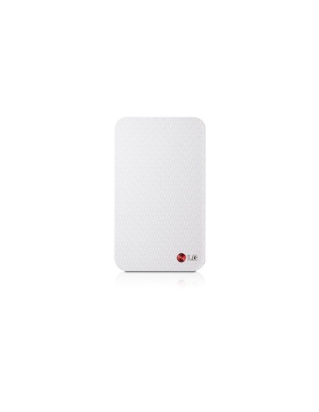 LG PD233 stampante per foto Sublimazione