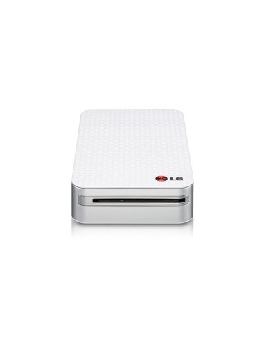 LG PD233 stampante per foto Sublimazione