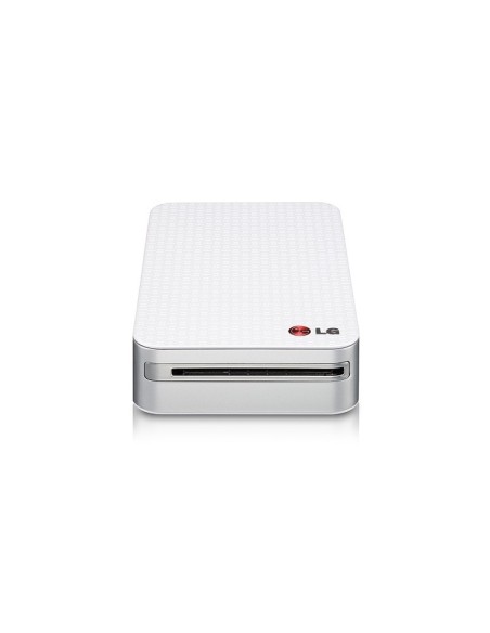 LG PD233 stampante per foto Sublimazione