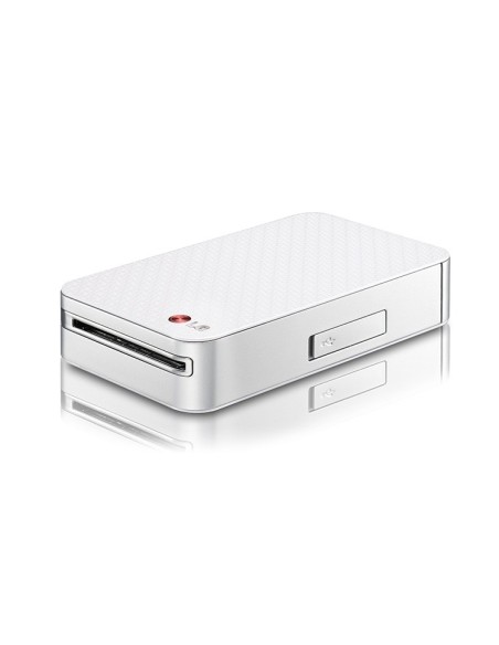 LG PD233 stampante per foto Sublimazione