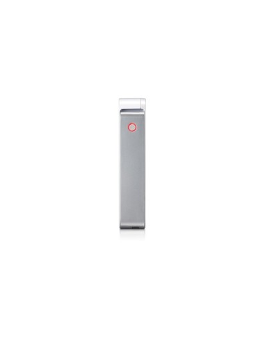 LG PD233 stampante per foto Sublimazione