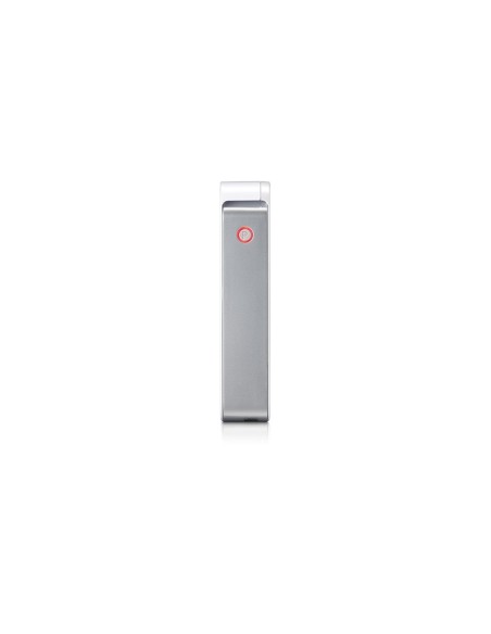 LG PD233 stampante per foto Sublimazione