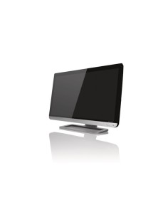 Toshiba QOSMIO PX30T-A-12X Intel® Core™ i5 58,4 cm (23") 1920 x 1080 Pixel Touch screen 4 GB DDR3-SDRAM 1000 GB HDD PC 2