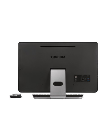 Toshiba QOSMIO PX30T-A-12X Intel® Core™ i5 58,4 cm (23") 1920 x 1080 Pixel Touch screen 4 GB DDR3-SDRAM 1000 GB HDD PC