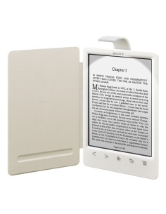 Sony PRSA-CL30