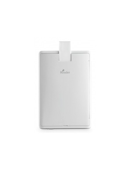 Sony PRSA-CL30