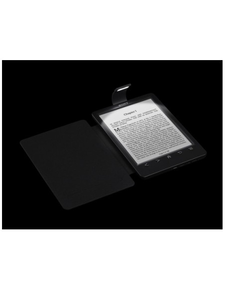 Sony PRSA-CL30