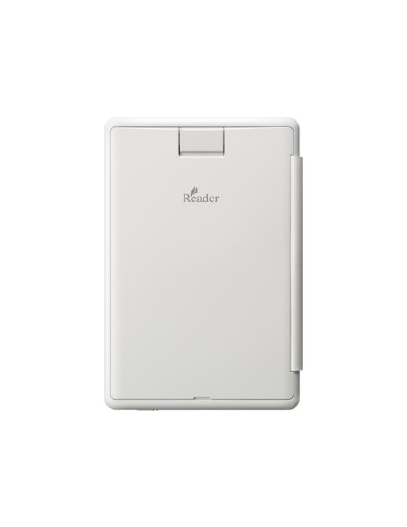 Sony PRSA-CL30